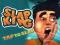 თამაში Slap King ონლაინ