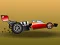 თამაში Drag Race Demon 2 ონლაინ