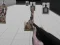 თამაში Shooting Range Simulator ონლაინ