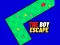თამაში The Boy Escape ონლაინ