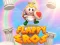 თამაში Flappy eros ონლაინ