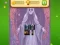 თამაში Ghost Memory Match ონლაინ