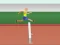 თამაში TRZ Athletic Games ონლაინ
