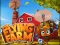 თამაში The Flying Farm lite ონლაინ