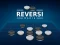 თამაში Reversi Mania ონლაინ
