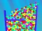 თამაში Candy Burst ონლაინ