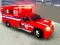 თამაში City Ambulance Driving ონლაინ