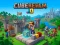 თამაში CubeRealm.io ონლაინ