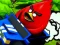თამაში Poultry ACE Downhill ონლაინ