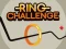 თამაში Ring Challenge ონლაინ