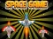 თამაში Space Game ონლაინ