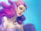 თამაში Mermaid Wonders Hidden Object ონლაინ