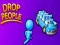 თამაში Drop People ონლაინ
