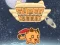 თამაში Flappy Super Kitty ონლაინ