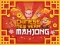 თამაში Chinese New Year Mahjong ონლაინ