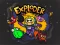 თამაში Exploder ონლაინ