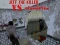 თამაში Jeff The Killer vs Slendrina ონლაინ