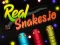 თამაში Real Snakes.io ონლაინ