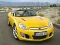 თამაში Opel GT Puzzle ონლაინ