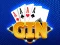 თამაში Gin Rummy ონლაინ
