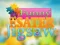 თამაში Funny Easter Jigsaw ონლაინ