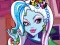 თამაში Monster High Christmas Party ონლაინ