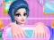 თამაში Crazy Mommy Beauty Salon ონლაინ
