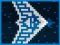 თამაში Shooting Star Battleship ონლაინ