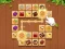 თამაში Tile Connect Pair Matching ონლაინ