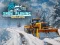 თამაში Snow Plowing Simulator ონლაინ