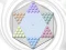 თამაში Chinese Checkers Master ონლაინ