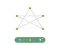 თამაში Line Shape Puzzle ონლაინ