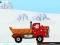 თამაში Santa Gifts Truck ონლაინ