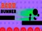 თამაში Acox Runner ონლაინ