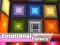 თამაში Kogama: Emotional Colors ონლაინ