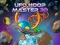 თამაში Ufo Hoop Master 3d ონლაინ