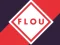 თამაში Flou ონლაინ