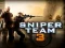 თამაში Sniper Team 3 ონლაინ
