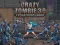 თამაში Crazy Zombie 3.0 Eschatology Hero ონლაინ