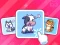 თამაში Cute Animal Cards ონლაინ