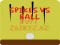 თამაში Ball vs spikes ონლაინ