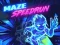 თამაში Maze Speedrun ონლაინ
