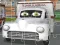თამაში Ambulance Trucks Jigsaw ონლაინ