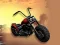 თამაში GTA Motorbikes ონლაინ