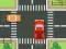 თამაში Traffic Run ონლაინ