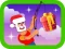 თამაში Christmas Fishing.io ონლაინ