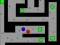 თამაში 2 Player Maze Game ონლაინ