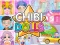 თამაში Chibi Doll Avatar Creator ონლაინ