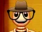 თამაში Jumping Buddy ონლაინ