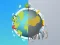 თამაში Clean The Earth ონლაინ